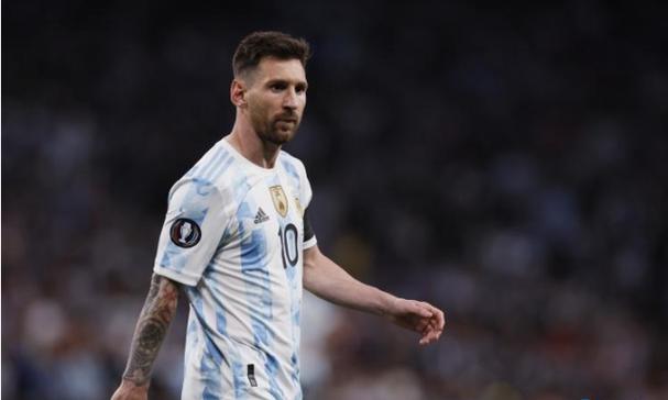 2024年10月28日星座运势